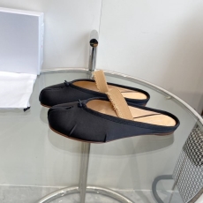 Maison Margiela Sandals